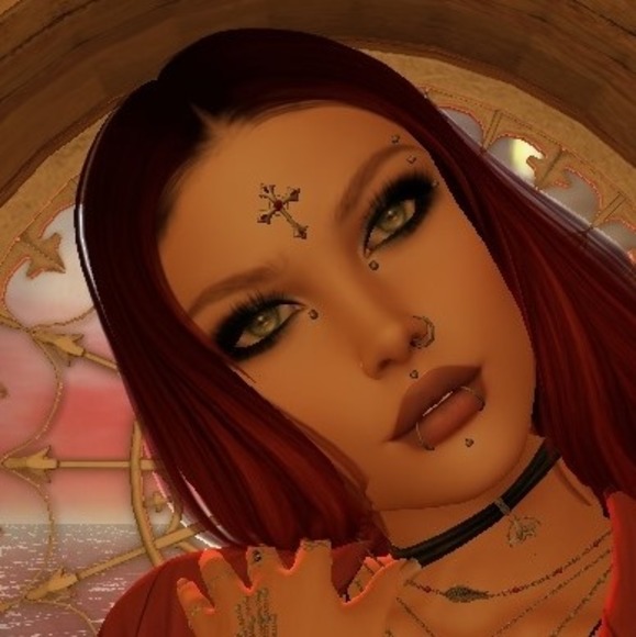 Meet your Posher, Taima - Picture 1 of 1